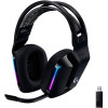 Lightspeed Wireless RGB Black