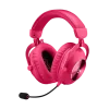 Logitech