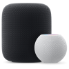 HomePod