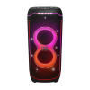 JBL
