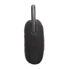Портативна колонка JBL Clip 5 Black