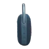 Портативна колонка JBL Clip 5 Blue