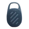 Портативна колонка JBL Clip 5 Blue