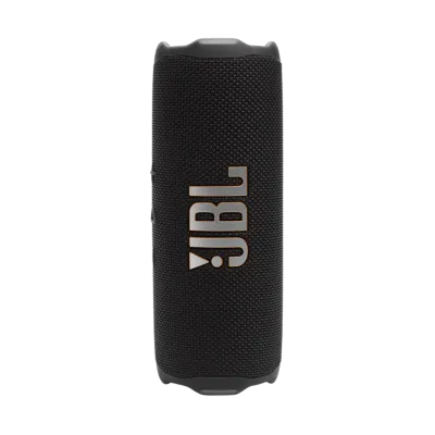 Портативна колонка JBL Flip 7 Black