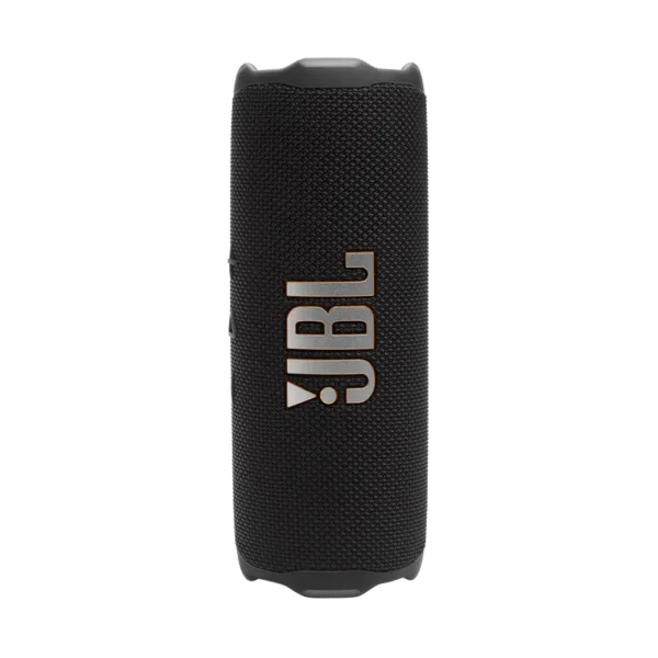 Портативна колонка JBL Flip 7 Black
