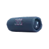 Портативна колонка JBL Flip 7 Blue