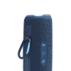 Портативна колонка JBL Flip 7 Blue
