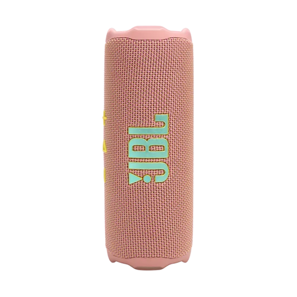 Портативна колонка JBL Flip 7 Pink