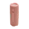 Портативна колонка JBL Flip 7 Pink
