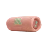 Портативна колонка JBL Flip 7 Pink