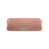 Портативна колонка JBL Flip 7 Pink