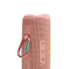 Портативна колонка JBL Flip 7 Pink
