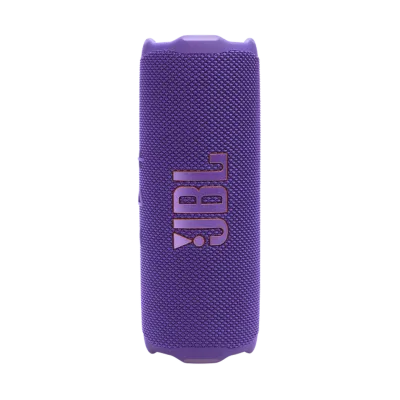 Портативна колонка JBL Flip 7 Purple