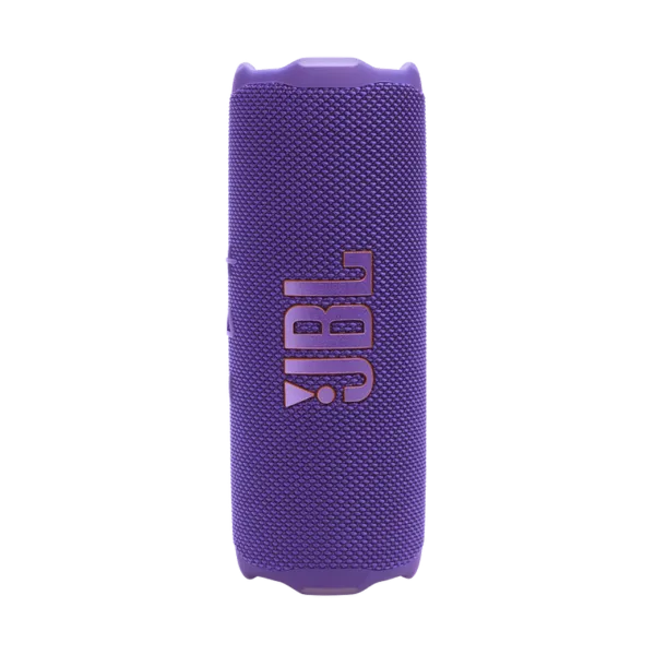 Портативна колонка JBL Flip 7 Purple
