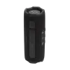 Портативна колонка JBL Flip 7 Black