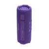 Портативна колонка JBL Flip 7 Purple