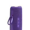 Портативна колонка JBL Flip 7 Purple
