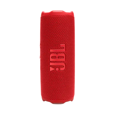 Портативна колонка JBL Flip 7 Red