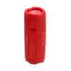 Портативна колонка JBL Flip 7 Red
