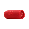 Портативна колонка JBL Flip 7 Red