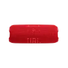 Портативна колонка JBL Flip 7 Red