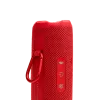 Портативна колонка JBL Flip 7 Red