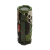 Портативна колонка JBL Flip 7 Squad