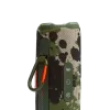 Портативна колонка JBL Flip 7 Squad