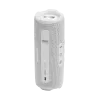 Портативна колонка JBL Flip 7 White