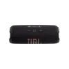 Портативна колонка JBL Flip 7 Black