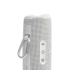 Портативна колонка JBL Flip 7 White