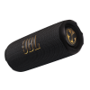 Портативна колонка JBL Flip 7 Tomorrowland