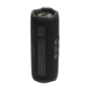 Портативна колонка JBL Flip 7 Tomorrowland