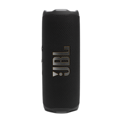 Портативна колонка JBL Flip 7 Tomorrowland
