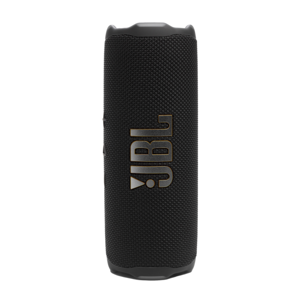 Портативна колонка JBL Flip 7 Tomorrowland