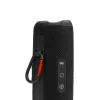 Портативна колонка JBL Flip 7 Black