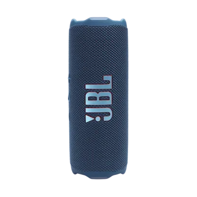 Портативна колонка JBL Flip 7 Blue