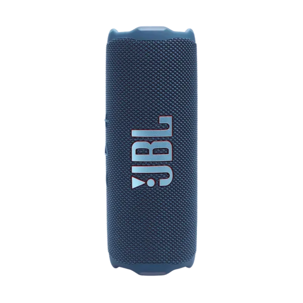 Портативна колонка JBL Flip 7 Blue
