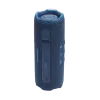 Портативна колонка JBL Flip 7 Blue