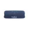 Портативна колонка JBL Flip 7 Blue