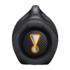Портативна колонка JBL BOOMBOX 4 Black