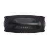 Портативна колонка JBL BOOMBOX 4 Black