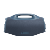 Портативна колонка JBL BOOMBOX 4 Blue