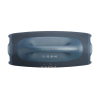 Портативна колонка JBL BOOMBOX 4 Blue