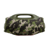 Портативна колонка JBL BOOMBOX 4 Squad