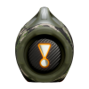 Портативна колонка JBL BOOMBOX 4 Squad