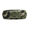 Портативна колонка JBL BOOMBOX 4 Squad