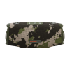 Портативна колонка JBL Charge 6 Squad