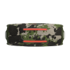 Портативна колонка JBL Charge 6 Squad