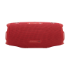 Портативна колонка JBL Charge 6 Red